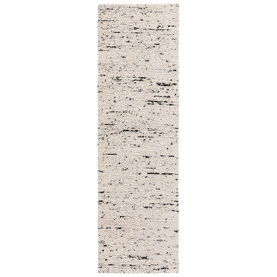 Adanya Natura Hand Woven Performance Rug