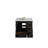 36'' Single Bathroom Vanity with Quartz Top-94236337-79806044
