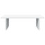 Shiyu Manufactured Wood Monitor Stand-338339014-338339010