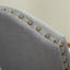 Chaise de salle à manger Mod-733974310-682590292