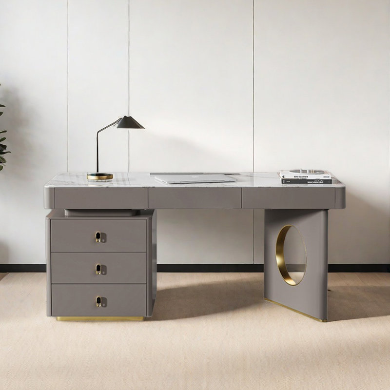 Harmonia, 29.53" H x 55.12" W x 27.56" D