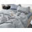 Long Island Flower 100% Cotton Reversible Comforter Set-113817144-113817142