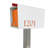 UpTown Mailbox-52166514