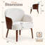 Fauteuil Kholten-2122364193