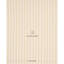 Schumacher x Mark D. Sikes Ojai Stripe Fabric-81391859