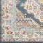 Machine Woven Indoor Rug-147820998-147821003