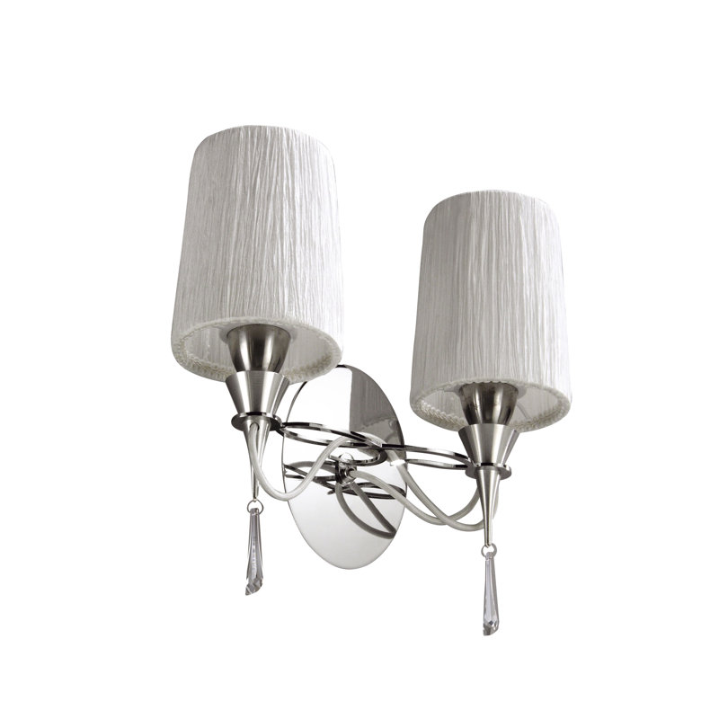 Vidal Wallchiere