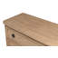 8 - Drawer Solid Wood Dresser