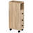 Declo Cabinet-600703641