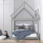 Cadre de maison Thaxton pour lit simple-1698175080