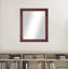 Miroir de salle de bain Uecker-1649535408-1649535401