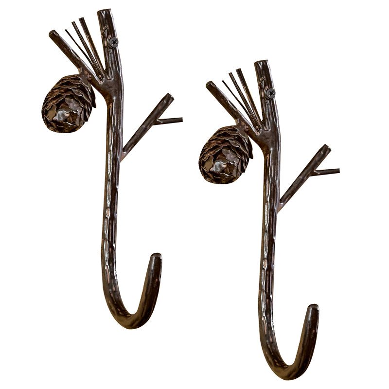 Armindo Bathroom Accessory
