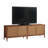 Palm Desert Sierra Madre Media Console