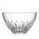 Waterford Lismore Essence Bowl 6in