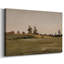 Paysage rétro - CML XXX-1528201170-1529793806