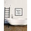 Shower Happiness - Single Picture Frame Painting-1649611740