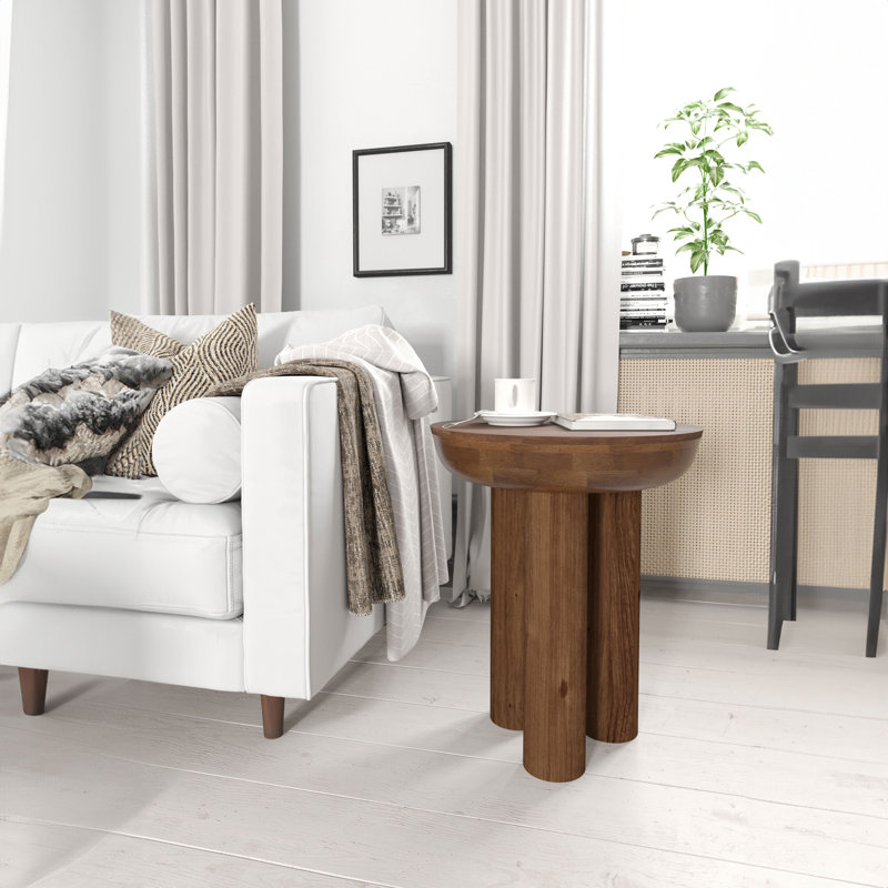 Kono Side Table