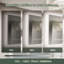 Miroir mural Sirard-1623290752