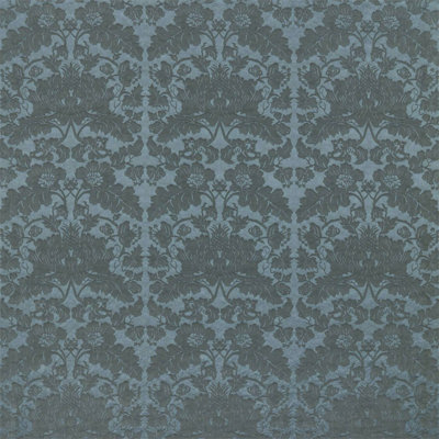 Villandry Weave Fabric