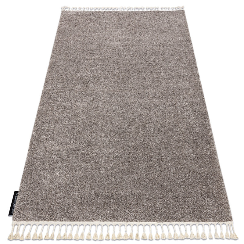 Rectangle Area Rug, Rectangle 80 x 150cm