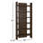 Packer Doku Solid Wood Bookcase-98638023