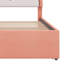 Lit Allisan-369174725-369174724