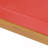 X-BACK RIGHT CORNER BENCH