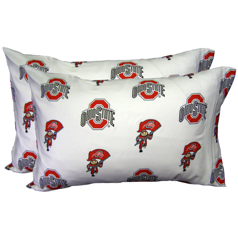 NCAA Sateen