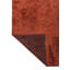 Renford Abstract Hand Loom Indoor / Outdoor Area Rug-1405361110