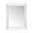 Ghost Flat Wall Mirror-856643642-856643635
