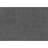 Gray Upholstered Mid-Century Modern Lift Top Storage Bench, Solid Wood Walnut Bedroom Piece Bench In Design, Fabric Upholstery,-1876824237