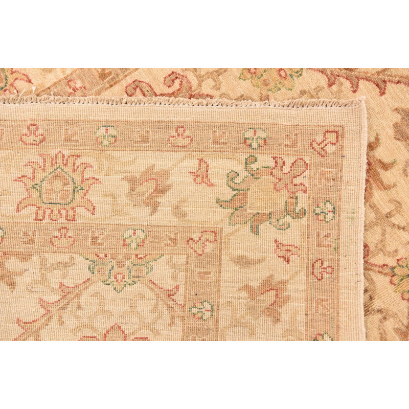 Tapis de couloir Josie