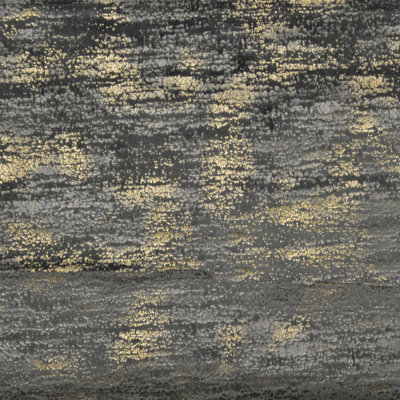 Gazelle Fabric