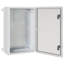 Plastic Safety Cabinet