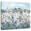 Fields In Bloom
