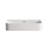 Artificial Marble Bathroom Vanity Top(top only)