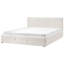 Upholstered Ottoman Storage Bed-2055769676-2055769678