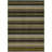 Jurnee Striped Indoor / Outdoor Rug-460971726