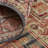 Catoe Geometric Indoor Rug-1099151610