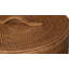 Panier à linge-68822631