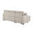 Pull-Out Sofa Bed-1376708380