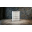 Gregory 4 Drawer Chest-116644032