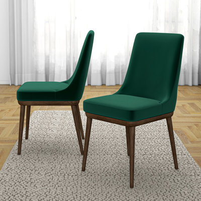Best-Selling Katie Mid-Century