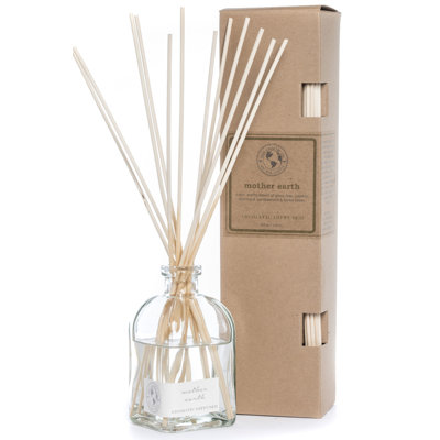 Scented Aromatic Diffuser