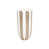 Tan/Beige