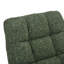 Birkes Upholstered Swivel Accent Chair-322869938
