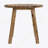 End Table, Side Table