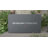 Keter Java 230 Gallon XXL Durable Resin Outdoor Storage Deck Box For Furniture and Supplies-69677904