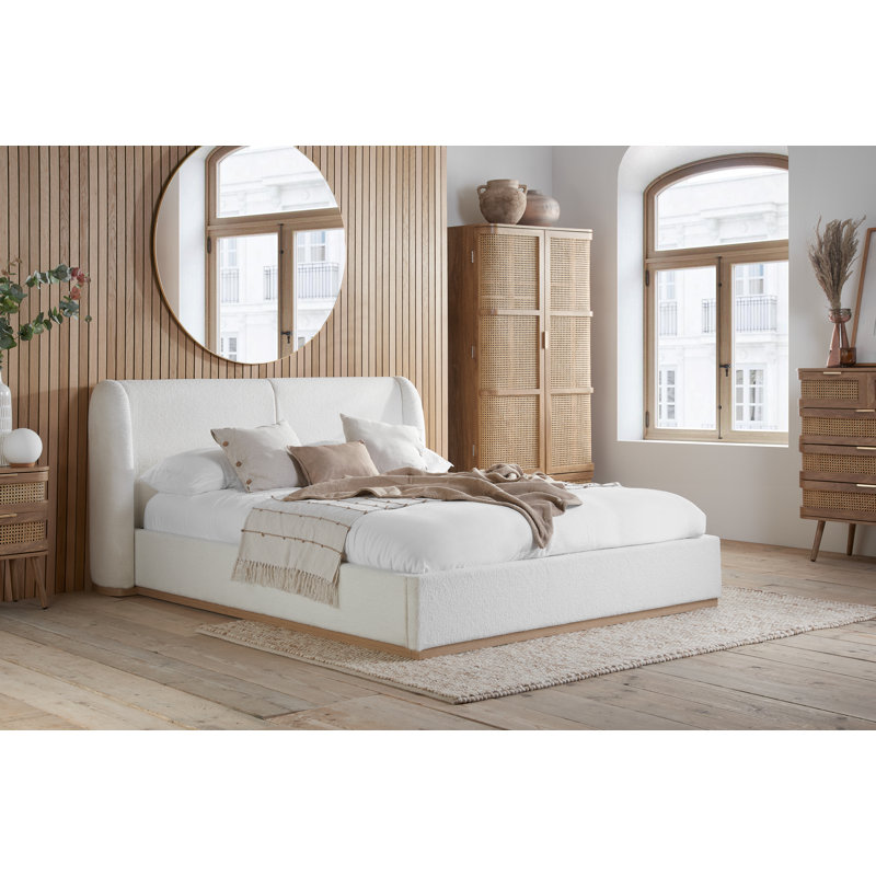 Piece Bedroom Set