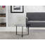 Coffee Table-20655047